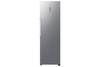 Samsung rr39c7bj5s9/ef Frigoriferi Elettrodomestici