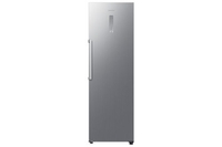 Samsung rr39c7bj5s9/ef Frigoriferi Elettrodomestici