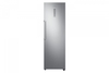 Samsung rr39m7145s9 monoporta larder 185cm e tnf inox Frigoriferi Elettrodomestici