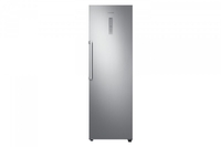 Samsung rr39m7145s9 monoporta larder 185cm e tnf inox Frigoriferi Elettrodomestici