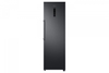 Samsung rr39m7565b1 monoporta larder 185cm e tnf nero RR39M7565B1 Frigoriferi Elettrodomestici