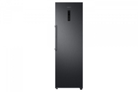 Samsung rr39m7565b1 monoporta larder 185cm e tnf nero RR39M7565B1 Frigoriferi Elettrodomestici