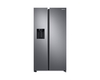 Samsung rs68a8821s9/ef side by side serie 8000 dimensioni: 912 x 1780 x 716 mm classe en Frigoriferi Elettrodomestici