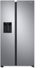 Samsung rs68a8842sl/ef Frigoriferi Elettrodomestici