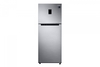 Samsung rt35k5530s8 dd f 172x68cm tnf inox display doppia porta Frigoriferi Elettrodomestici