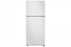 Samsung rt38cb6624c1es Frigoriferi Elettrodomestici