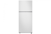 Samsung rt38cb6624c1es Frigoriferi Elettrodomestici