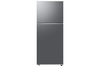 Samsung rt38cg6624s9es Frigoriferi Elettrodomestici