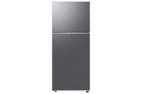 Samsung rt38cg6624s9es Frigoriferi Elettrodomestici