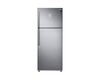 Samsung rt43k633ps9 Frigoriferi Elettrodomestici