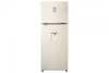 Samsung rt46k6645ef (f) sab h183 l70 Frigoriferi Elettrodomestici