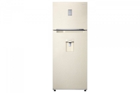 Samsung rt46k6645ef (f) sab h183 l70 Frigoriferi Elettrodomestici