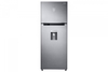 Samsung rt46k664psl Frigoriferi Elettrodomestici