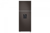 Samsung rt47cb6736c2 Frigoriferi Elettrodomestici