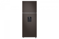 Samsung rt47cb6736c2 Frigoriferi Elettrodomestici