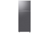 Samsung rt47cg6626s9 Frigoriferi Elettrodomestici