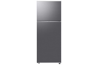 Samsung rt47cg6626s9 Frigoriferi Elettrodomestici