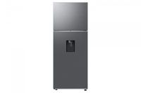 Samsung rt47cg6726s9es frigorifero doppia porta ecoflex ai 462l cl e dimensioni: h 182, 5 Frigoriferi Elettrodomestici