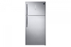 Samsung rt62k7005sl dd 186x83cm f inox display doppia porta Frigoriferi Elettrodomestici