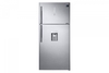 Samsung rt62k7115sl Frigoriferi Elettrodomestici