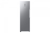 Samsung rz32c7bbes9/ef freezer monoporta samsung serie twin Frigoriferi Elettrodomestici