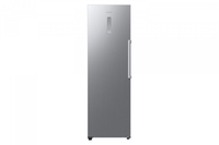 Samsung rz32c7bbes9/ef freezer monoporta samsung serie twin Frigoriferi Elettrodomestici