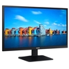 Samsung s24a336 24in 1920x1080 16:9 200 cd/m2 3000:1 6.5ms hdmi Monitor Informatica