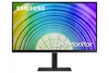 Samsung s27a60u 27 (16:9)ips 2560x1440 monitor hrm Monitor Informatica