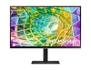 Samsung s27a800 27in bezelless 16:9 wide 3840x2160 ips 5ms hdr1 Monitor Informatica