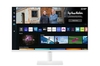 Samsung s27bm501 27 16:9 va 1920x1080 smart monitor Monitor Informatica