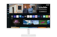 Samsung s27bm501 27 16:9 va 1920x1080 smart monitor Monitor Informatica