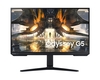 Samsung s27g50a 27p flat(16:9)ips 2560x1440 Monitor Informatica