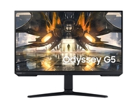Samsung s27g50a 27p flat(16:9)ips 2560x1440 Monitor Informatica