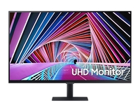 Samsung s32a700 27 (16:9) 3840x2160 Monitor Informatica