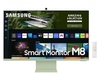 Samsung s32bm80g 32 16:9 3840x2160 smart monitor Monitor Informatica