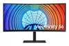 Samsung s34a65u monitor 34in curvo 21:9 viewfinity s6 3440x1440 uwqhd Monitor Informatica