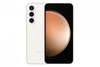 Samsung s711bzwde smp.sam.s23fe 128gb cream Smartphone / pda phone Telefonia