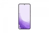 Samsung s901blvge smp.sam.s22 256gb purple Smartphone / pda phone Telefonia