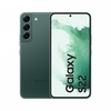 Samsung s901bzgge smp.sam.s22 256gb ver Smartphone / pda phone Telefonia