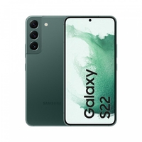 Samsung s901bzgge smp.sam.s22 256gb ver Smartphone / pda phone Telefonia