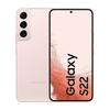 Samsung s906bidge smp.sam.s22+ 256pink GALAXY S22 PLUS 5G 256GB PINK Smartphone / pda phone Telefonia