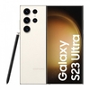 Samsung s918bzehe smp.sam.s23ultra 512 whi Smartphone / pda phone Telefonia