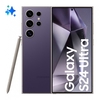 Samsung s928bzvhe smp.sam.s24ultra 512 viol Smartphone / pda phone Telefonia