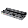 Samsung sam clt-w406 toner collection unit vaschette di recupero s printing Stampanti - plotter - multifunzioni Informatica