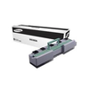 Samsung sam clx-w8380a toner coll. unit vaschette di recupero s printing Stampanti - plotter - multifunzioni Informatica