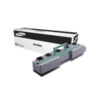 Samsung sam clx-w8380a toner coll. unit vaschette di recupero s printing Stampanti - plotter - multifunzioni Informatica