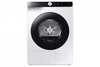 Samsung samsung asciugat.dv90t5240ae 9kg (a+++) ai control, optimal dry sensor, pompa di calore DV90T5240AE Asciugatrici Elettrodomestici