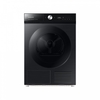 Samsung samsung fs asciugatrice dv90bb9445gbs3 Asciugatrici Elettrodomestici