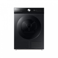 Samsung samsung fs asciugatrice dv90bb9445gbs3 Asciugatrici Elettrodomestici