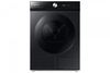 Samsung samsung fs asciugatrice dv90bb9445gbs3 Asciugatrici Elettrodomestici